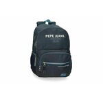 Pepe jeans Ranac 45 cm 69.125