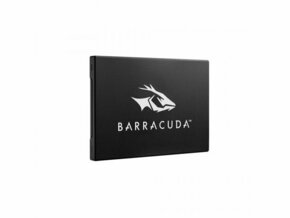 Seagate BarraCuda 960GB SSD