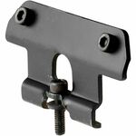 Thule KIT 3178 FIXPOINT - set za montažu krovnog nosača