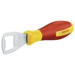 Bosch Otvarač za flaše 1600A0398A