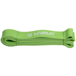 Live up rastegljiva traka Latex Loop LS3650A M