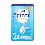 APTAMIL® 2 PRONUTRA® EZP 800gr