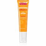 Beauty formulas Serum za lice sa vitaminom C Brightening 30ml