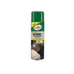 Turtle Wax 500ml Interior 1