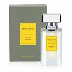 Jenny Glow MIMOSA &amp; CARDAMOM COLOGNE edp 80ml