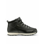 Helly Hansen Ženske čizme The Forester Premium