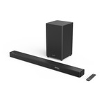 Hisense HS312 soundbar