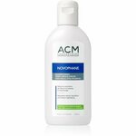 Novophane šampon sebo-regulatorni 200 ml,šampon za seboroičnu i masnu kosu