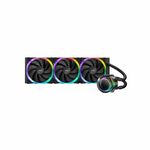 Antec Vortex 360
