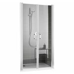 Krilna vrata CADA XS CK PTD 10020 VPK