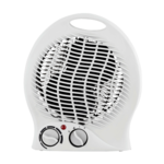 Vox kalorifer grejalica FH-75, 2000 W