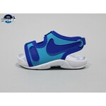 Nike Sunray Adjust 6 decije sandale SPORTLINE