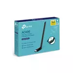 LAN Mrezna Kartica USB TP-Link ARCHER T2U PLUS AC600 High Gain Wireless