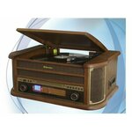 Roadstar gramofon HIF1993BT USB