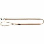 Trixie Premium povodac za pse XS 1,20 m/10 mm