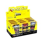 Rmz City Auto rmz metalni 1:64