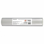 Beper RCO9003028