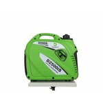 Dolomite Machinery Invertor generator D2500iS 2.0 KW Dolomite