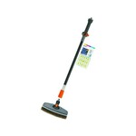 Gardena Set za pranje automobila GA 05580-20