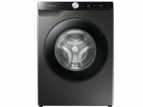 Samsung WW90T534DAX1S7 mašina za pranje veša 9 kg