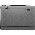 Torba 11-14 inch Ecoloop Urban Sleeve CV4425
