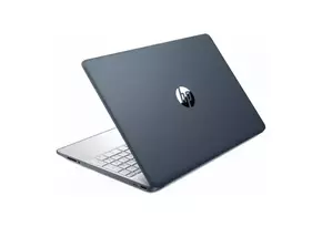 Laptop HP 15s-eq2393nia DOS/15.6"FHD AG IPS/Ryzen 5-5500U/8GB/512GB/EN/petrol