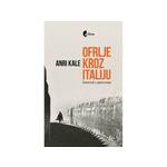 Ofrlje kroz Italiju