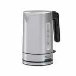 Tesla kuvalo KT450BX