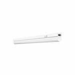 4058075106093 LED strela 31cm 4W LEDVANCE