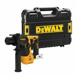Dewalt DCH072NT
