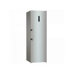 Gorenje FN619EAXL6 zamrzivač