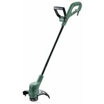 Bosch EasyGrassCut 26 električni trimer