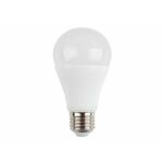 Xled LED Sijalica/ E27/ 9W / 220V/ Bela / 4000K/ 800Lm