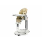 Peg Perego hranilica Tatamia, Paloma