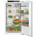 Bosch KIR31VFE0 ugradni frižider