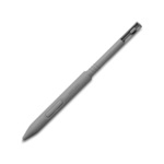 Wacom ACK44929GZ