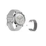 Mador V65 pametni sat