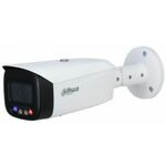 Dahua video kamera za nadzor IPC-HFW3249T1-AS-PV-0280B-S2