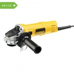Dewalt DWE4056 električna ugaona brusilica