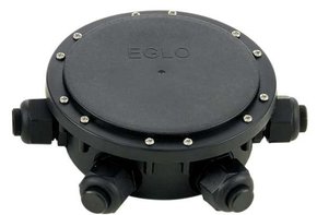Eglo Connector box spoljna razdelnik za kabl/5