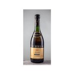 Braun Brendi Le Brun Napoleon 0.7l