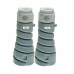 Minolta toner 104B EP1054 1/2
