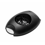 GASTROMAX Secko za jaja 12cm