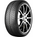 Nankang celogodišnja guma All Season AW-6, XL 245/45ZR18 100Y