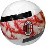 Puma Lopta Puma Acm Iconic Ball 083636-01