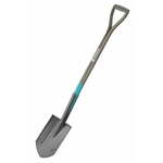 GARDENA ašov NatureLine GA 17001-20