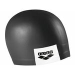 Arena Kapa za plivanje Logo