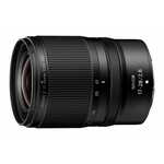 Nikon Objektiv NIKKOR Z 17-28MM F/2.8