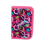 For Me Pernica prazna 1 zip srce p1ze2210