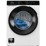 Gorenje WPNA14A3PWIFI ugradna mašina za pranje veša 10 kg
